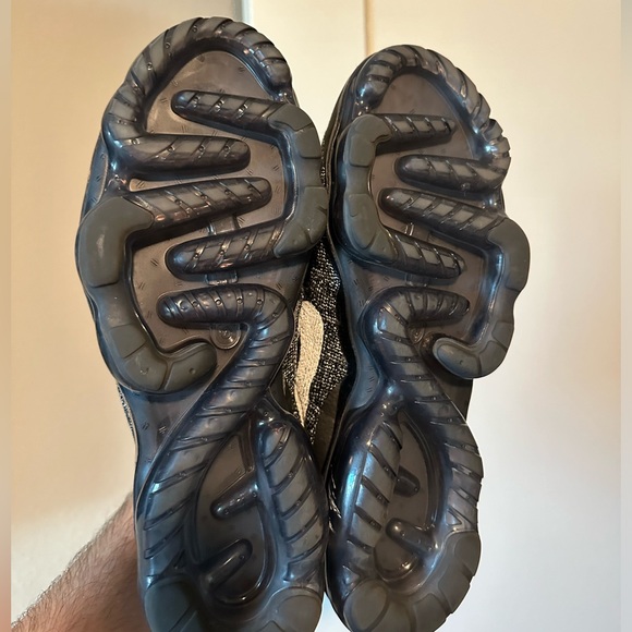 Nike Air VaporMax 2023 Flyknit - Picture 4 of 5
